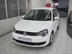 Quality Approved Used Cars Port Elizabeth Solly S Auto City