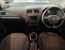 Image4