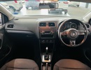 Image3