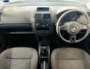 Image0