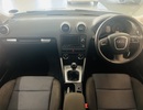 Image2