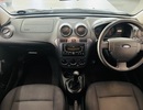 Image0