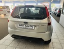 Image2