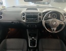 Image4