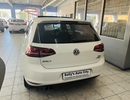 Image2