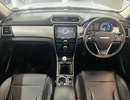 Image2