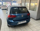Image2
