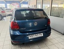 Image2