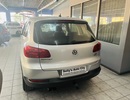 Image2