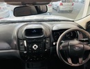 Image2