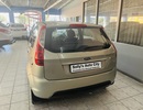 Image2