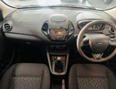 Image0