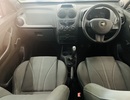 Image0