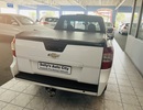 Image1