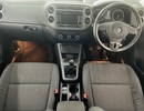 Image0