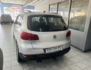 Image2