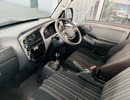 Image0