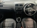 Image0