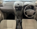Image0