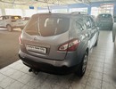Img 7481