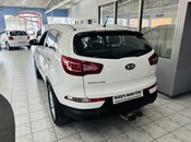 Img 7623