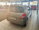 Img 7060