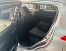 Img 7061
