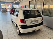 Img 7083