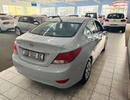 Img 6847