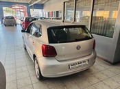 Img 7092