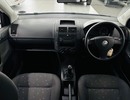 Img 7324