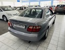 Img 7407
