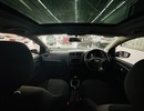Img 7464