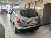 Img 7479