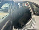 Img 7491