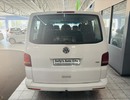 Img 7515