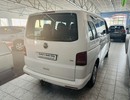 Img 7516