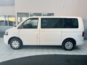 Img 7511