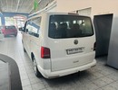 Img 7514