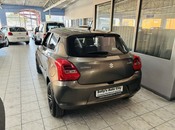 Img 7573