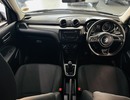 Img 7577