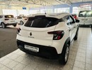 Img 7595