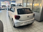 Img 7533