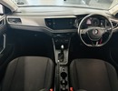 Img 7537