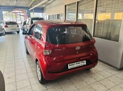Img 7541