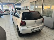 Img 7549