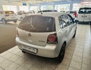 Img 7551
