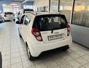 Img 7581