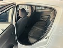 Img 7584