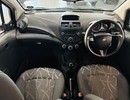 Img 7585